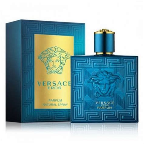 versace eros parfum preis|versace eros parfum review.